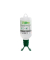 Augensp&uuml;lung 4861 Duo, 0.9% Sodium Chloride, 500 ml