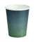 Einweg-Becher 208859, URBAN ECO, 24cl, Pappe