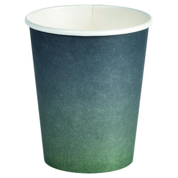 7321012088590 - Einweg-Becher 208859 URBAN ECO 24cl Pappe 7321012088590 40 Stück 7321012088590 - Einweg-Becher 208859 URBAN ECO 24cl Pappe 7321012088590 40 Stück