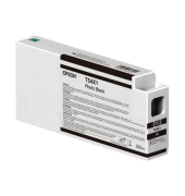 C13T54X100 Tintenpatrone T54X1, 350ml, photo schwarz