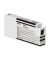 C13T54X100 Tintenpatrone T54X1, 350ml, photo schwarz
