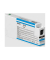 C13T54X200 Tintenpatrone T54X2, 350ml, cyan