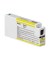 C13T54X400 Tintenpatrone T54X4, 350ml, gelb