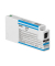 C13T54X500 Tintenpatrone T54X5, 350ml, hell cyan