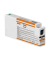 C13T54Xa00 Tintenpatrone T54Xa, 350ml, orange