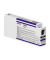 C13T54Xd00 Tintenpatrone T54Xd, 350ml, violett