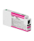 C13T54X30N Tintenpatrone T54X3, 350ml, magenta