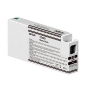 C13T54X80N Tintenpatrone T54X8, 350ml, mattschwarz