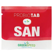 Probio Tab San