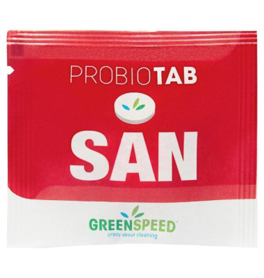 Probio Tab San