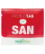 Probio Tab San