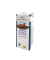 H-Milch 733980, 1,5% Fett, 1 Liter, im Tetrapack