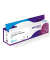 Druckerpatrone K20731W4 K20731W4 (kompatibel mit HP), schwarz, ca. 3800 Seiten