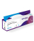Druckerpatrone K20732W4 K20732W4 (kompatibel zu HP), cyan, ca. 3200 Seiten