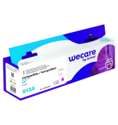 Druckerpatrone K20733W4 (kompatibel zu HP), magenta, ca. 3200 Seiten