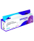 WeCare Tintenpatrone komp. mit HP 913AF6T78AE, Inhalt: 47ml, magenta