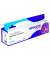 WeCare Tintenpatrone komp. mit HP 913AF6T79AE, Inhalt: 47ml, gelb