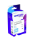 WeCare Tintenpatrone komp. mit HP 338 + 343SD449EE, 20ml, swz3-farbig