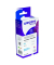WeCare Tintenpatrone komp. mit HP 301XLCH564EE, Inhalt: 18ml, 3-farbig