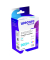 Druckerpatrone K10466W4 (kompatibel zu HP), cyan/magenta/yellow, ca. 850 Seiten