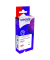 WeCare Tintenpatrone komp. mit Canon PGI-35BK, Inhalt: 9.3ml, schwarz
