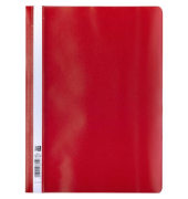 Schnellhefter 400152404