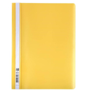 Schnellhefter 400152405