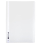 Schnellhefter 400152407