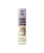 Bio Riegel Poppy Vanilla Fairness