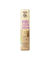 Bio Riegel Yoghurt Crisp Fairness