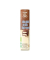 Bio Riegel Double Milk Fairness