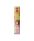 Bio Riegel Hazel Nougat Fairness