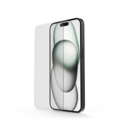 222783 Schutzglas, Iphone 16 Pro Max