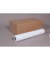 Plotterpapier Colour 0002033515, A0+, 1067mm x 50m, wei&szlig;, 90g
