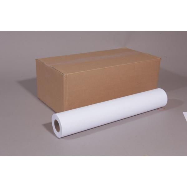 4251069720798 - Plotterpapier 0002033515 90g 4251069720798 4 Stück 4251069720798 - Plotterpapier 0002033515 90g 4251069720798 4 Stück