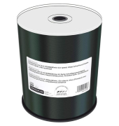 CD-Rohlinge MRPL501-C CD-R, einmal, 700 MB, Spindel 