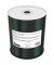 CD-Rohlinge MRPL501-C CD-R, einmal, 700 MB, Spindel 