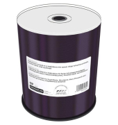 DVD-Rohlinge MRPL601-C DVD-R, einmal, 4.7 GB, Spindel 