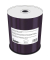 DVD-Rohlinge MRPL601-C 4.7 GB, 