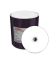DVD-Rohlinge TY-DMR47WPP-SK 