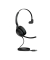 25089-899-999 Evolve2 50 Ms Headset