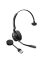 9653-450-111 Engage 55 Se Headset