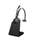 9653-523-111 Engage 45 Se Mono-Headset