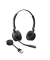 9659-450-111 Engage 55 Se Headset