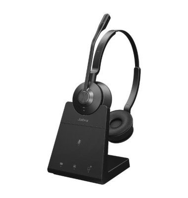 9659-523-111 Engage 45 Se Stereo-Headset