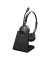 9659-523-111 Engage 45 Se Stereo-Headset
