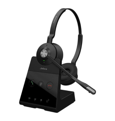 9659-553-111 Engage 65 Se Headset