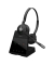 9659-553-111 Engage 65 Se Headset