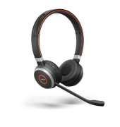 6699-833-309 Evolve 65 Te Ms Headset