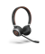 6699-833-309 Evolve 65 Te Ms Headset